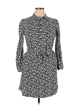 Boden Casual Dress (view 1)