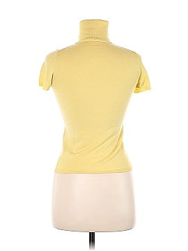 Theory Short Sleeve Top (view 2)