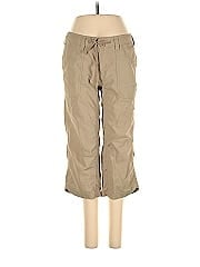 The North Face Casual Pants