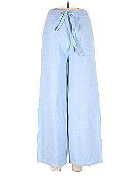 Unbranded Linen Pants (view 1)