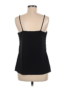 Golde Sleeveless Blouse (view 2)