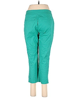 Ann Taylor Factory Casual Pants (view 2)