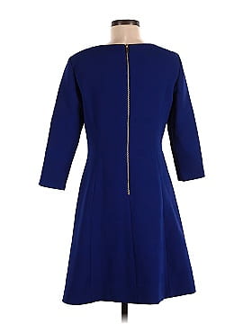 Tahari by ASL Casual Dress (view 2)