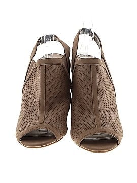 Life Stride Wedges (view 2)