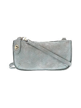 Joy Susan Crossbody Bag (view 1)