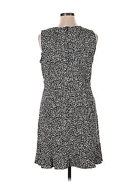 Ann Taylor LOFT Casual Dress (view 2)