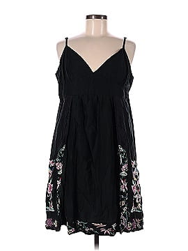 Lucky Brand Casual Dress (view 1)