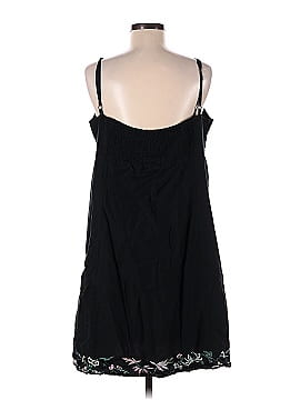 Lucky Brand Casual Dress (view 2)