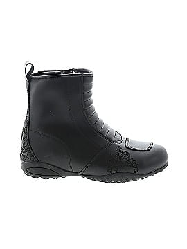 Assorted Brands Motorcycle Riding Boots (view 1)
