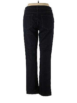 Ann Taylor LOFT Jeans (view 2)