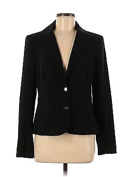 7th Avenue Design Studio New York & Company Blazer (view 1)