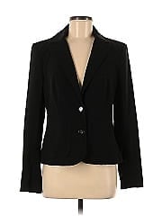 7th Avenue Design Studio New York & Company Blazer