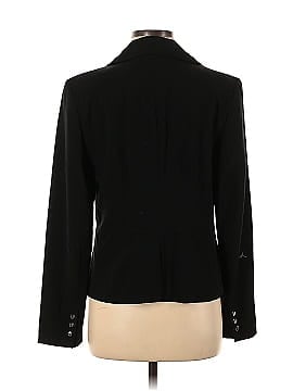 7th Avenue Design Studio New York & Company Blazer (view 2)