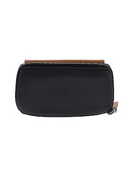Tumi Leather Wallet (view 2)