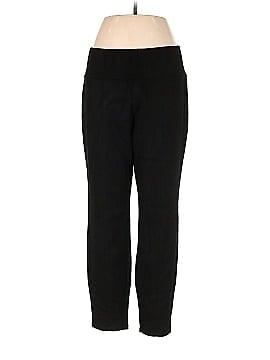 J.Jill Casual Pants (view 1)