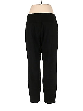 J.Jill Casual Pants (view 2)