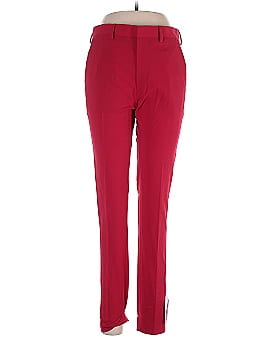 ASOS Dress Pants (view 1)