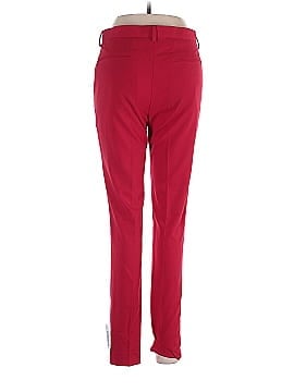 ASOS Dress Pants (view 2)