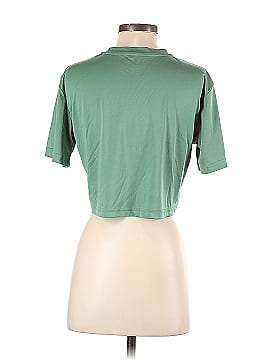 Shein Short Sleeve T-Shirt (view 2)