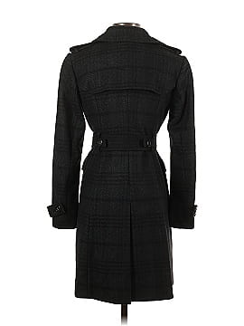 Banana Republic Wool Coat (view 2)