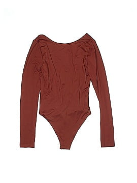 Meraki Bodysuit (view 2)