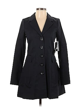 Marc by Marc Jacobs Coat (view 1)