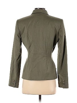 Anne Klein Blazer (view 2)