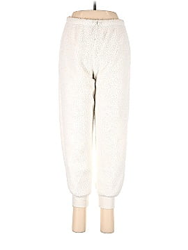 Unbranded Fleece Pants (view 1)