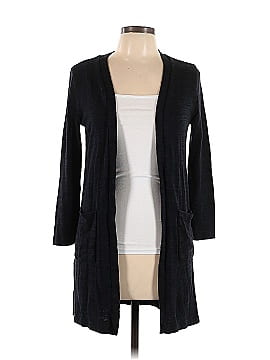 Old Navy Cardigan (view 1)