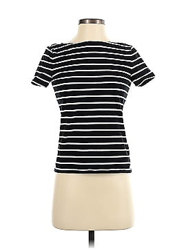 Kate Spade New York Short Sleeve T-Shirt (view 1)