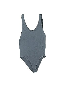 Zara Bodysuit (view 1)