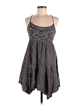 American Eagle Outfitters Casual Dress (view 1)