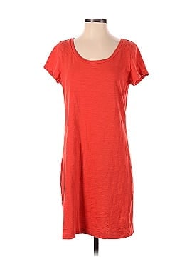 Gap Casual Dress (view 1)