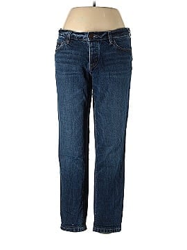 Ann Taylor LOFT Jeans (view 1)