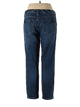 Ann Taylor LOFT Jeans (view 2)