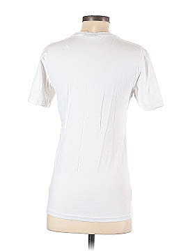 ASOS Short Sleeve T-Shirt (view 2)