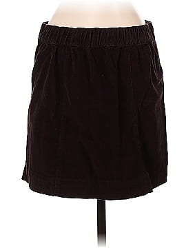 Basic Editions Casual Skirt (view 2)