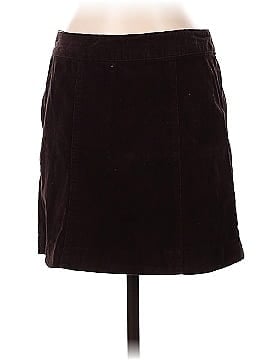 Basic Editions Casual Skirt (view 1)