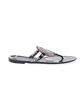 Jack Rogers Sandals (view 1)