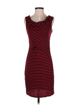 Ann Taylor LOFT Casual Dress (view 1)