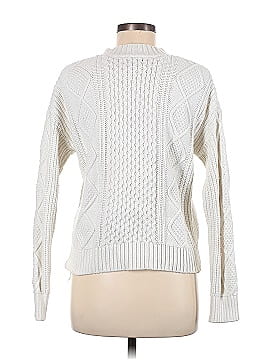 Banana Republic Pullover Sweater (view 2)