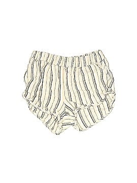 Cape Juby Shorts (view 1)