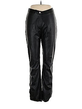 I.AM.GIA Faux Leather Pants (view 1)