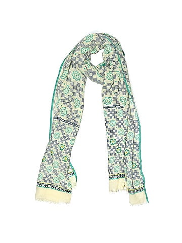 Unbranded Scarf (view 1)