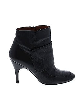 Lanvin Ankle Boots (view 1)