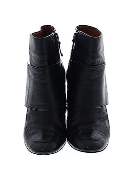 Lanvin Ankle Boots (view 2)