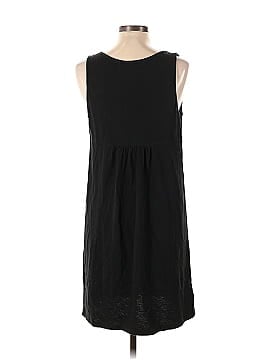 Ann Taylor LOFT Casual Dress (view 2)