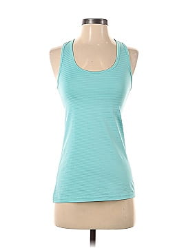 90 Degree by Reflex Active Tank (view 1)