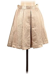 Club Monaco Casual Skirt