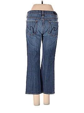 Citizens of Humanity Jeans (view 2)